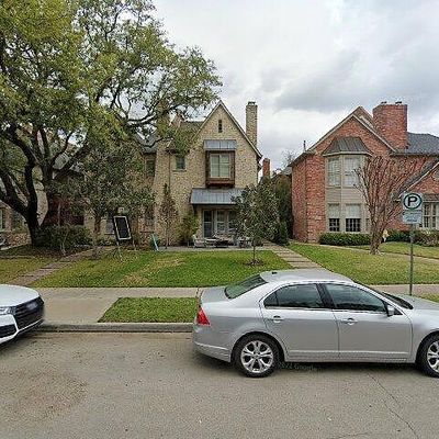 3558 Granada Ave #A1, Dallas, TX 75205