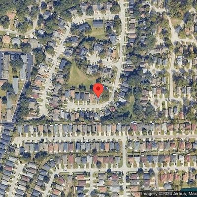 3560 Caroline Vale Blvd, Jacksonville, FL 32277