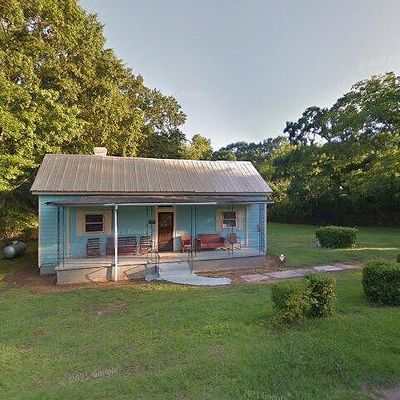 358 Georgia St, Pine Mountain, GA 31822