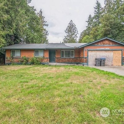 3598 Breeze Way Nw, Bremerton, WA 98312