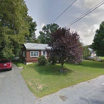 36 Glenmere St, Lowell, MA 01852