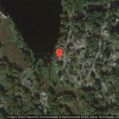 36 Peters Pond Dr, Dracut, MA 01826