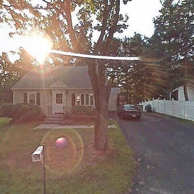 36 Shrine Ave, West Boylston, MA 01583