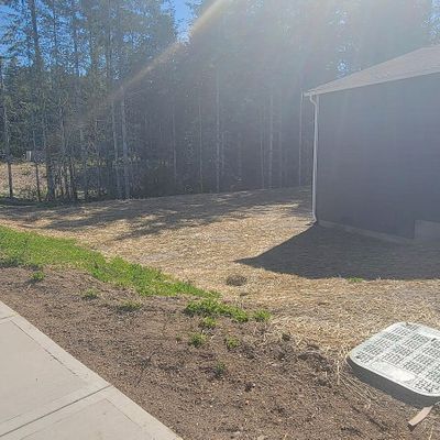 360 Ne Olympic Ridge Unit 62, Belfair, WA 98528