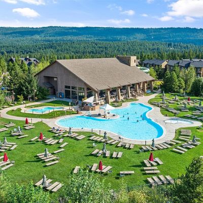 3600 Suncadia Trl #3023, Cle Elum, WA 98922