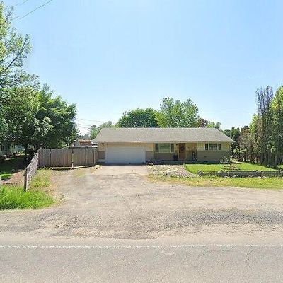 36012 Pittsburg Rd, Saint Helens, OR 97051