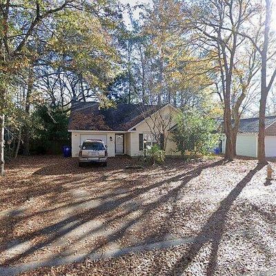 3608 Walkers Ferry Ln, Johns Island, SC 29455