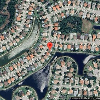 3608 Moon Bay Cir, Wellington, FL 33414