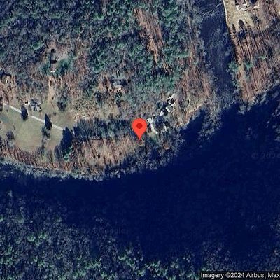 361 River Sound Vlg, Hayesville, NC 28904