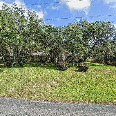 361 W National St, Hernando, FL 34442