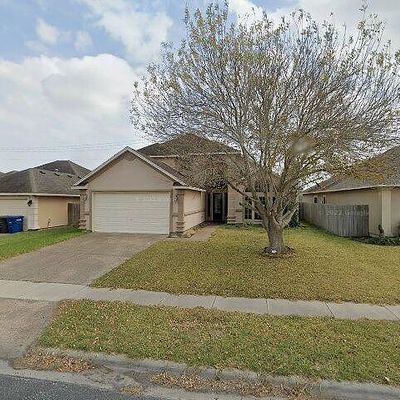 3618 Berkeley Dr, Corpus Christi, TX 78414