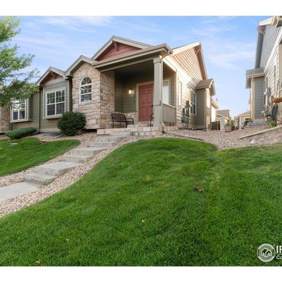 3619 Portofino Ave, Evans, CO 80620