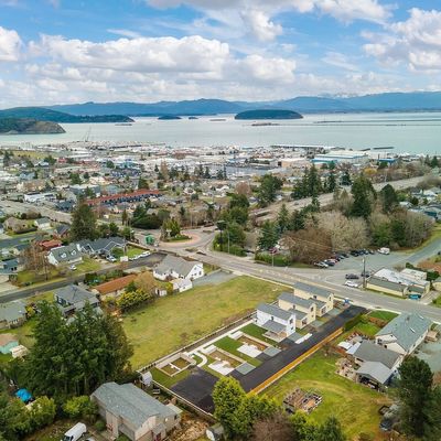 3620 Commercial Avenue Unit B, Anacortes, WA 98221