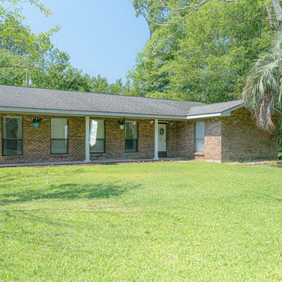 3620 Cochran Ave, Moss Point, MS 39562