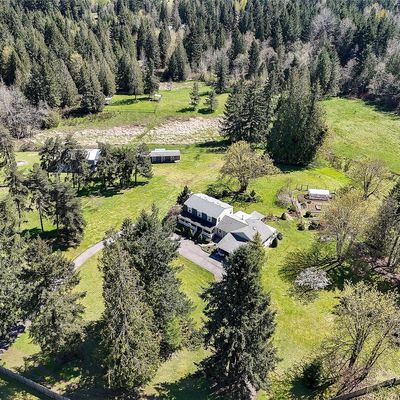 36209 Jackson Rd E, Eatonville, WA 98328