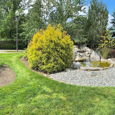 3623 224 Th Pl Se #1360, Issaquah, WA 98029