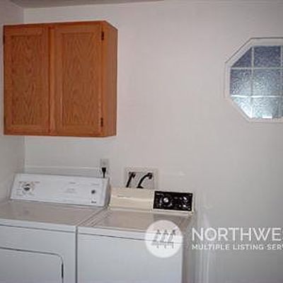 3629 122nd Street Ne Unit B, Marysville, WA 98271