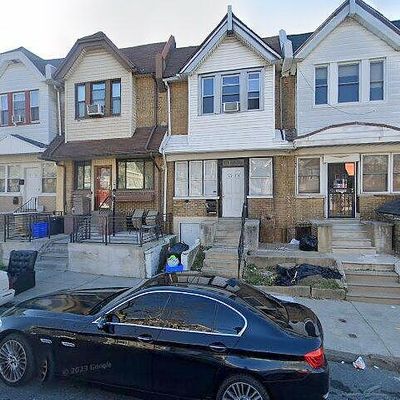 4532 Old York Rd, Philadelphia, PA 19140