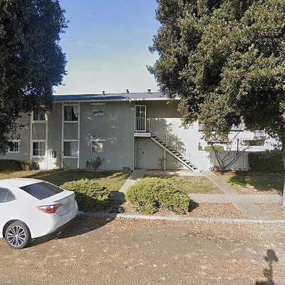 4535 Glenn St, Fremont, CA 94536