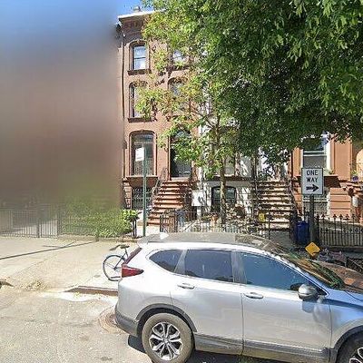 454 Classon Ave, Brooklyn, NY 11238