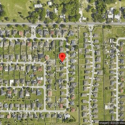 454 Majestic Gardens Blvd, Winter Haven, FL 33880