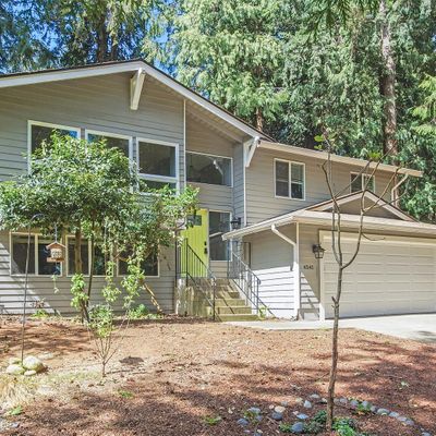 4541 82 Nd Pl Nw, Silverdale, WA 98383