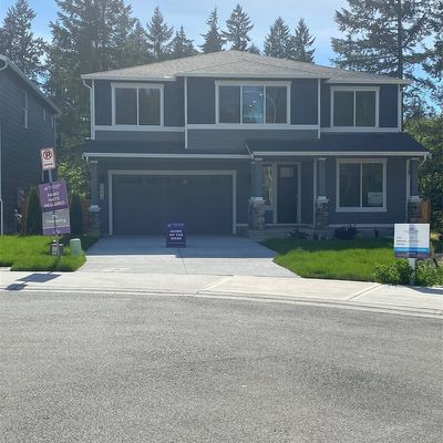 4545 S 328th Court Unit 18, Auburn, WA 98001