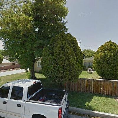 45545 Saigon Ave, Lancaster, CA 93534