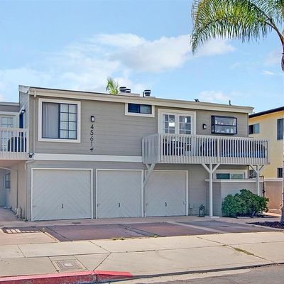 4561 North Ave #7, San Diego, CA 92116