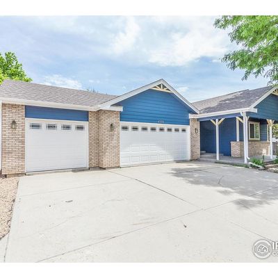 4574 Mead Pl, Loveland, CO 80538