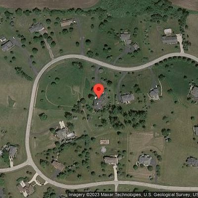 45 W235 Hillview Ln, Hampshire, IL 60140