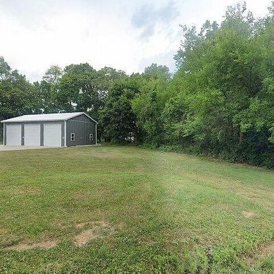 4599 Bentz Rd, Spring Grove, PA 17362