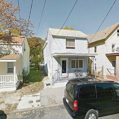 46 Penn St, Penns Grove, NJ 08069