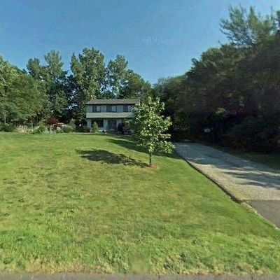 46 Sagamore Dr, Seymour, CT 06483