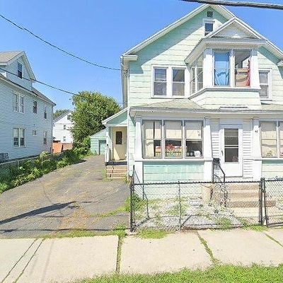 46 48 Wait St, Springfield, MA 01104