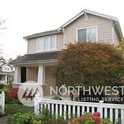 4603 Ne 5 Th Ct, Renton, WA 98059