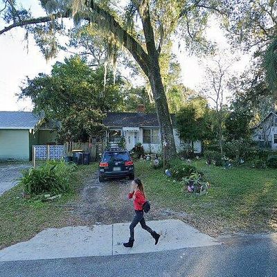 4608 Wheeler Ave, Jacksonville, FL 32210