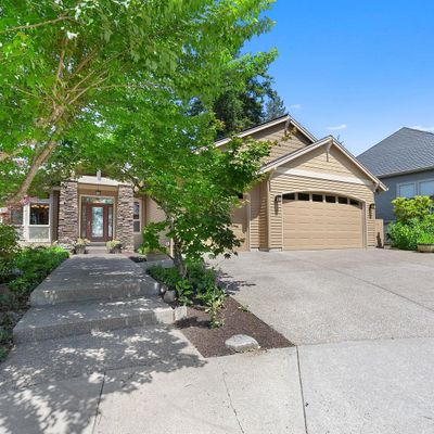 4608 Se Honors Pl, Gresham, OR 97080