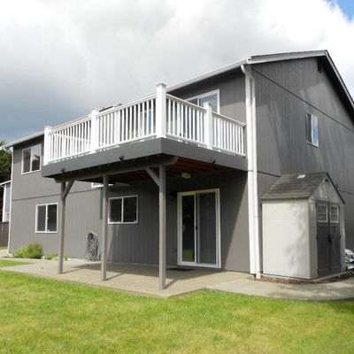 4618 211 Th St E, Spanaway, WA 98387