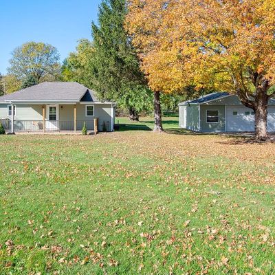 4622 S 550 E, Franklin, IN 46131