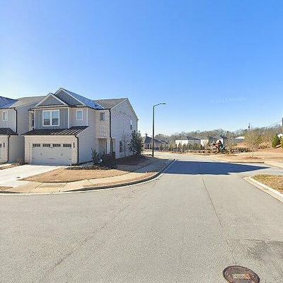 4628 Piston Jct Sw, Mableton, GA 30126