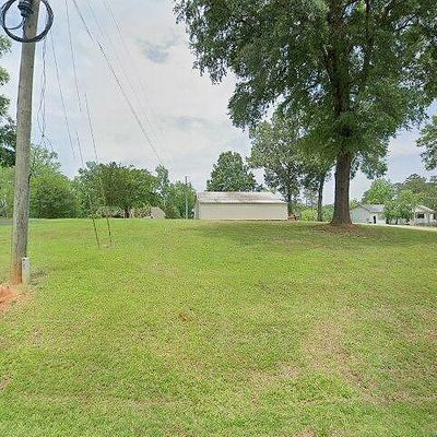 463 Shelter Bay Rdg, Prosperity, SC 29127