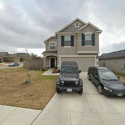 4634 Averi Nicole, San Antonio, TX 78217