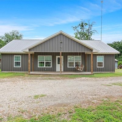 465 Frostdale Dr, Elm Mott, TX 76640