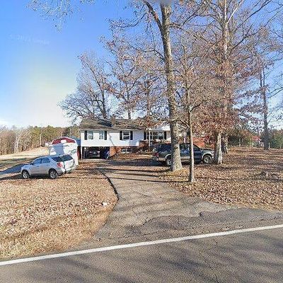 4658 Douglas Dam Rd, Strawberry Plains, TN 37871