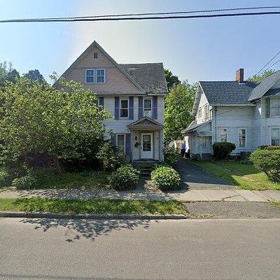 467 W 2 Nd St, Elmira, NY 14901