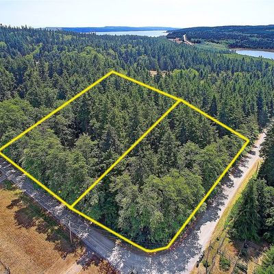 468 Rocky Way, Coupeville, WA 98239