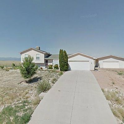 469 S Tejon Ave, Pueblo, CO 81007