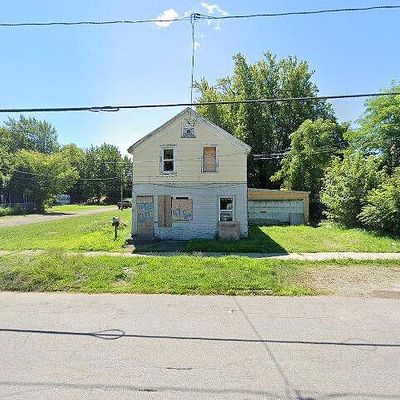 47 E 2 Nd St, Dunkirk, NY 14048