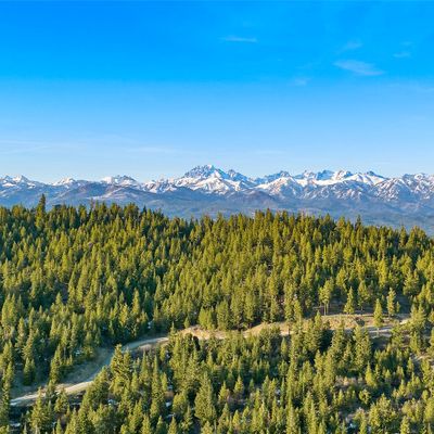 47 Forest Ridge Drive (Lot #47), Cle Elum, WA 98922